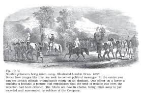 161 Years Ago, When a War against Oppression First Began: The Santhal  Rebellion | SabrangIndia
