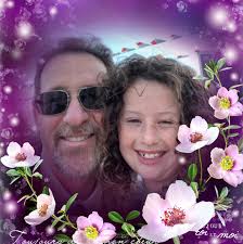 Appreciation for considerate customers as a DoorDash delivery driver