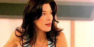 Every Dexter Love Interest, Ranked From Worst To Best