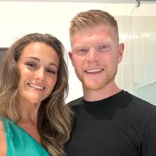 Elliott Whitehouse (@EWhitehouse10)