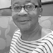 Search Ella Thompson Obituaries and Funeral Services