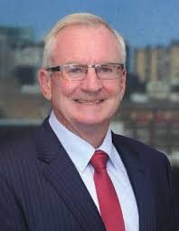 Annual Report 2012–13