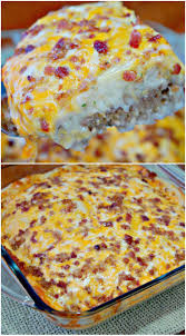 Easy Dinner Recipe Delicious Meatloaf Recipes Cooking Recipes