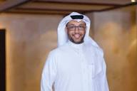 Profile Picture of ‪Ahmed Reda‬ - ‪Google Scholar‬ (@google.com) on Google