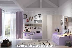In questo articolo, vi aiuteremo nel. Idea Camera Da Letto Tumblr Get Images