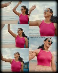 Smriti Mandhana : rdesifit