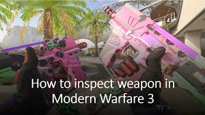 What Are The Longshot Distances In Modern Warfare 3? - Answered - Prima  Games