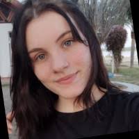 60+ "Paula Mancini" profiles