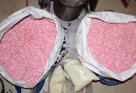 metilamin ile ilgili gÃ¶rsel sonucu