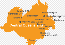 On the rockhampton map below, you will find the surrounding regions including wandal use the rockhampton map to begin your holiday planning and familiarise yourself with all of rockhampton's. Map Rockhampton Rajputana Central Queensland Theodore Mount Morgan Mackay Capricorn Coast Rockhampton Rajputana Central Queensland Png Pngwing