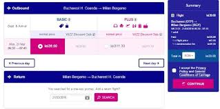Check spelling or type a new query. Wizz Air Èi Ryanair Te Trimit Cu Numai 8 Euro In Europa Mai Ieftin Decat Un Bilet La Cfr Special Arad Ultimele Ètiri Din Arad