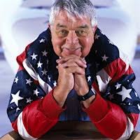 California Chardonnay Alphabetical Listing