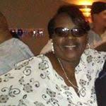 Angel Raines's Instagram, Twitter & Facebook