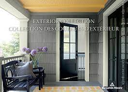 In the design above, we actually used it in combination with onyx accents. Home Exterior Colour Ideas Inspiration Benjamin Moore