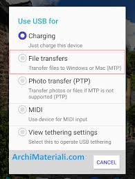This works on a phone with build number v16r24c, which is current as of this writing. Cara Mudah Hapus Debloadware Dan Fix Panas Di Fujitsu F 04g Archi Materiali