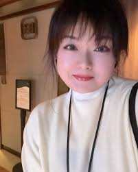 返香港過年🥰🥰 今年好多好多願望，我要一一實行祝各位心想事成，恭喜發財