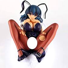 Check spelling or type a new query. Alphamax 18 Cm Skytube Sexy Girl Anime Pvc Action Figures Toy Anime Figure Toy For Children Children Amazon De Toys Games