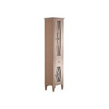 Leave it to the hazelton 18 in. 12 Inch Wide Linen Cabinet You Ll Love In 2021 Visualhunt