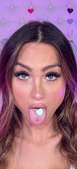 nattygonewild OnlyFans - CREAMY NATALIE - Creator Profile - Fleshbot