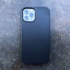 Dann haben sie sich vermutlich auch ein macbook zugelegt. Bio Case Iphone 12 Pro Max Nachhaltige Kompostierbare Handyhulle