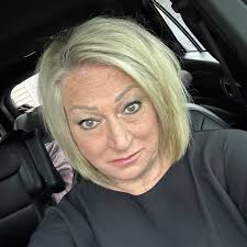 LICKING COUNTY MISSING TEEN*** 16-year-old Alexandria Deeds was last seen 