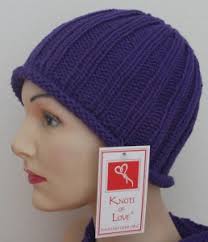 Do you love to knit as much as i do? Patterns Knots Of Love