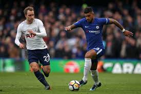Emerson palmieri updated their profile picture. Emerson S Chelsea Struggles Puts A New Spin On Newcastle S Kenedy Hopes