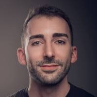 Hanson Walker's Instagram, Twitter & Facebook