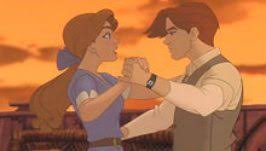 Watch anastasia 1997 online free with hq / high quailty. Il Cartone Animato Di Anastasia