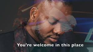 Byen vini nan plas sa by Neslin Destilhomme feat Jean Abed Louis/Anna  Calixte and Jude Papouloute