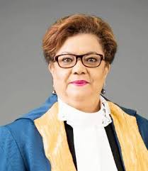 Kaieteur News by GxMedia