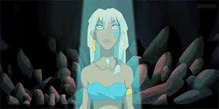 Every cosplayer puts their own spin on their favorite disney princess and has personal reasons for connecting with a. Your Friendly Neighborhood Sinmother Beautiful Animated Women Kidagakash Princess