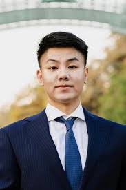 AACYF Top 30 under 30” list releases, Class of 2022