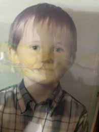 Can someone make it to where he's in heaven. He passed aeay n 2007