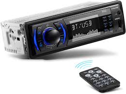 Check spelling or type a new query. Best Car Audio System Review Buying Guide In 2021 The Drive