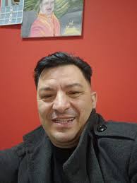 pratite nas veceras 14.01.2023 od 19 sati velika akcija