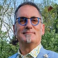 80+ "Peter Koopman" profiles