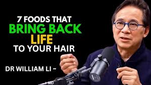 Conjunto de Colar com Corrente e Pulseira em Resina Lisa Ciano da Coleção  Luciana