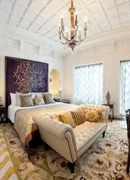 The Taj Mahal Palace, Mumbai - 5 Star ...