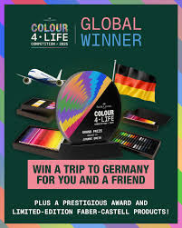 Color4life