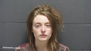 MCGONIGLE ASHLEY NICOLE 04/15/2021