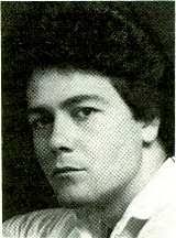 Superstars Scarce On Concert Trail