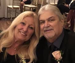 Herman O'Glenn Boniedot Obituary April 13, 2021