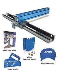 Today we have prepared for you another autocad pack of fences for free download. 450 Table Saw Fence Ideas Table Saw Fence Table Saw Woodworking