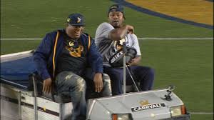 After app installation every time all pictures are hd & responsive. Marshawn Lynch Best Moments From Beast Mode S Nfl Career