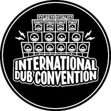 Image result for sound system logo