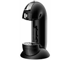 Question about krups coffee makers & espresso machines. Instructions Nescafe Dolce Gusto Fontana Krups Krups Kp301040