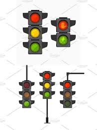 Pin On Traffic Design