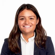 ✨ First Regional Rules Seminar ✓ 🎤 First time presenting at RRS ✓ 🤝  Reconnected with old friends & made new connections ✓ Grateful for the  opportunity to grow and share space