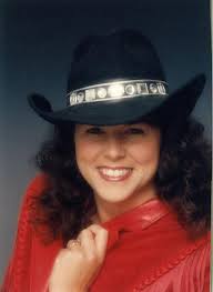 Annette K. Stilwell Obituary April 23, 2024